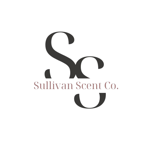 Sullivan Scent Co
